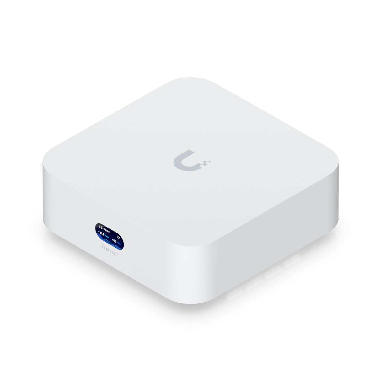 Ubiquiti UniFi UniFi Express 7 UX7