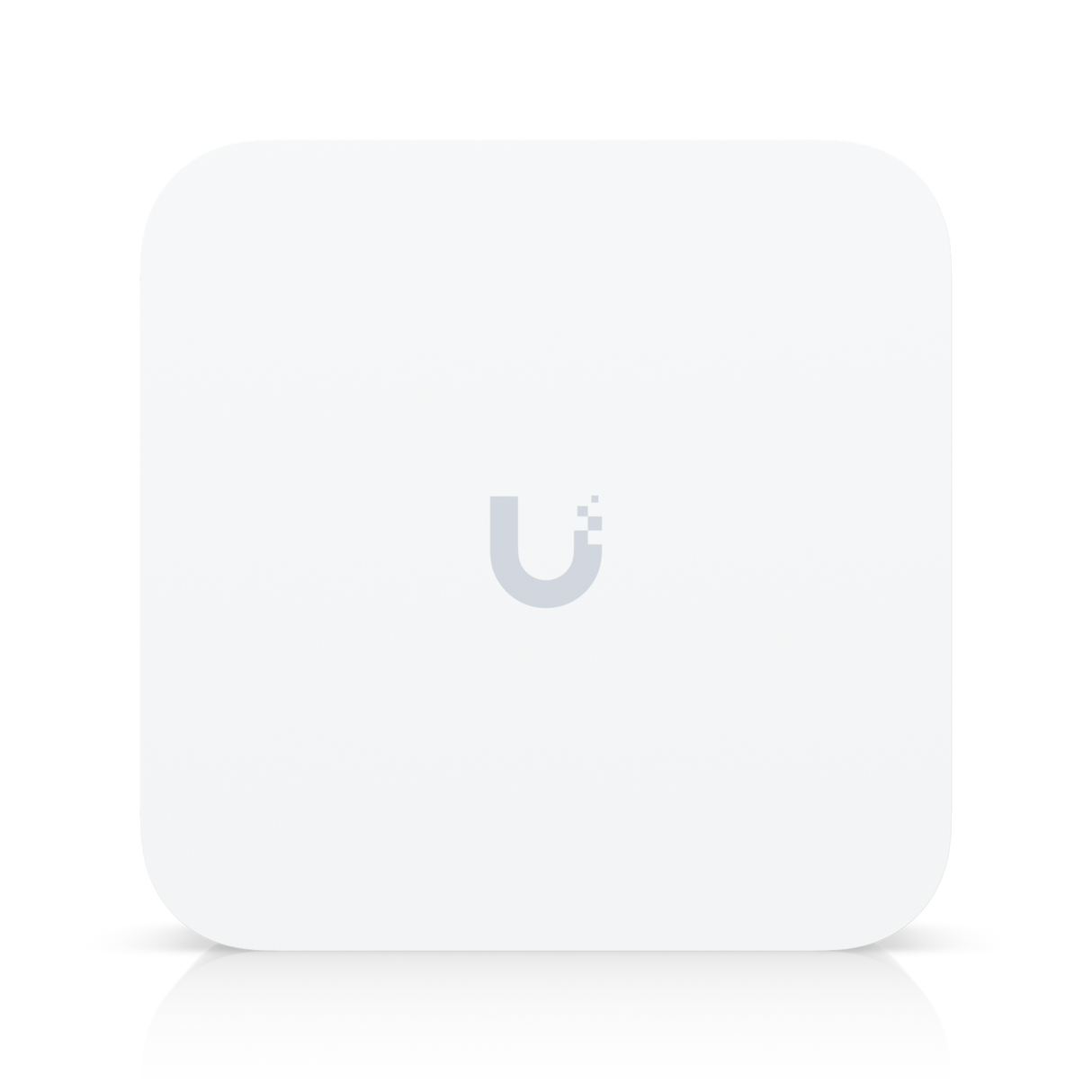 Ubiquiti UniFi UniFi Express 7 UX7