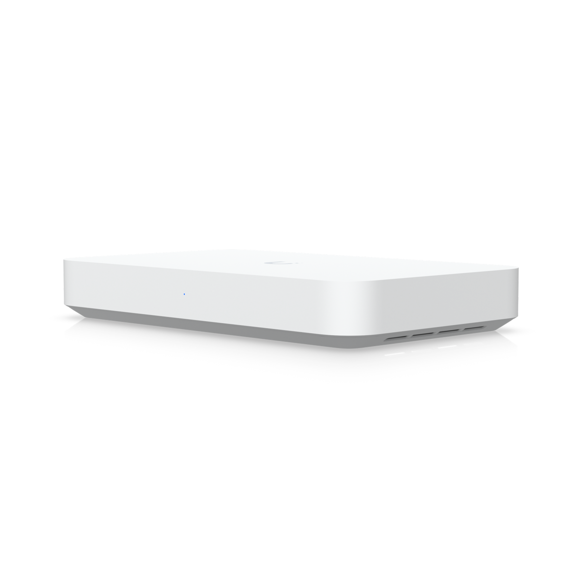 ルーター・ネットワーク機器 Ubiquiti Unifi Gateway Fiber (UXG-Fiber) Ubiquiti UXG-FIBER Gateway Fiber 10G Desktop Gateway with