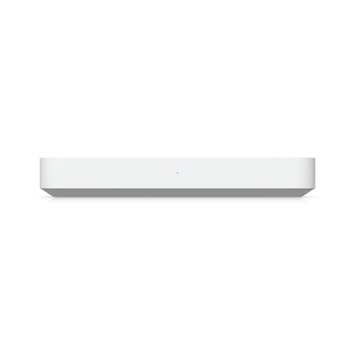 Ubiquiti UniFi Gateway Fiber UXG-FIBER
