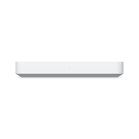 Ubiquiti UniFi Gateway Fiber UXG-FIBER