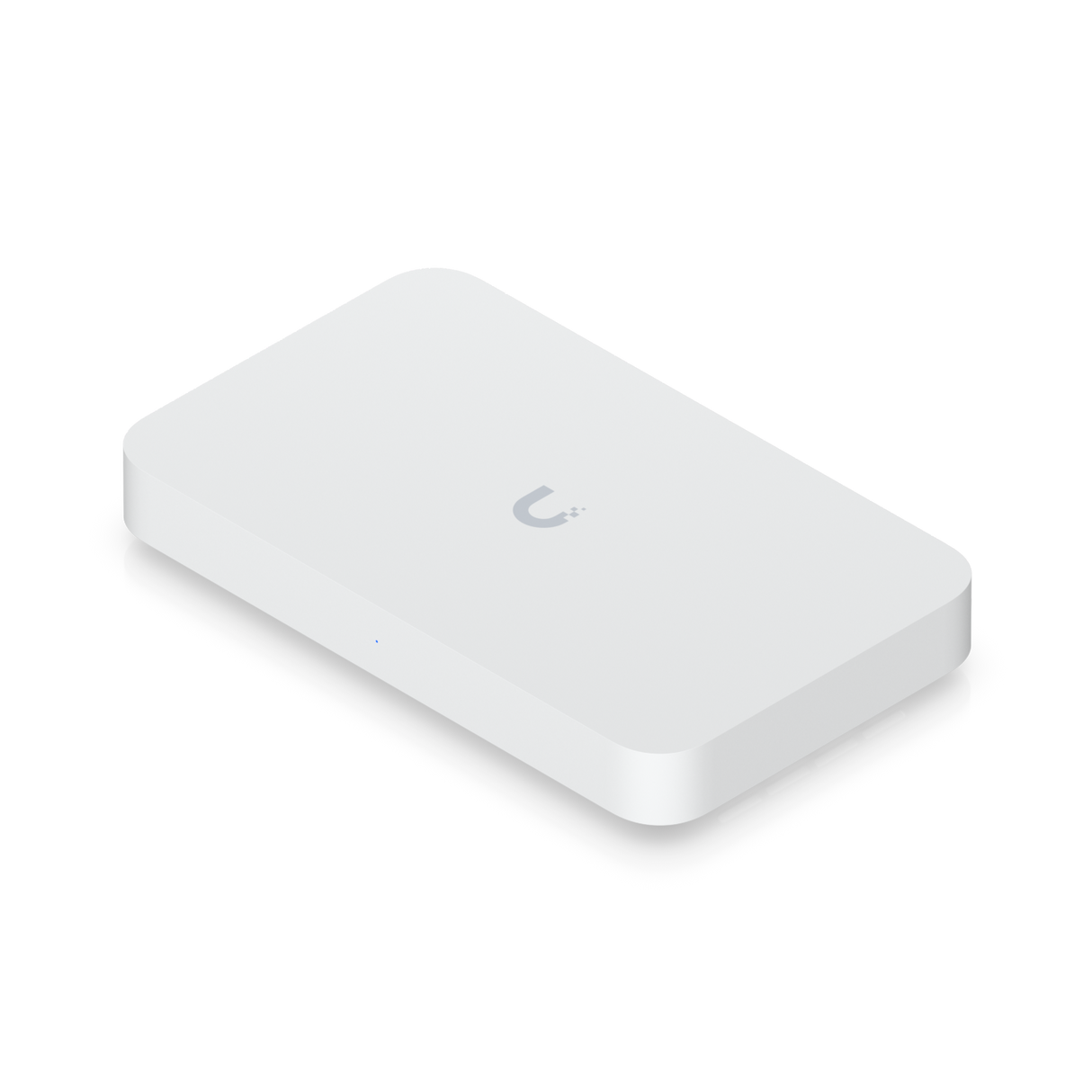 Ubiquiti UniFi Gateway Fiber UXG-FIBER