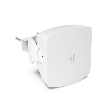 Ubiquiti UISP Wave AP Wave-AP-US