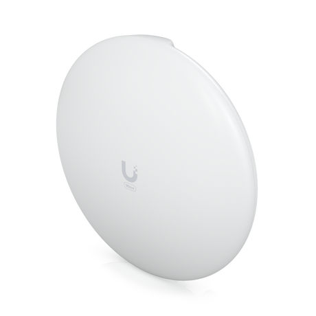Ubiquiti UISP Wave Long-Range Wave-LR-US