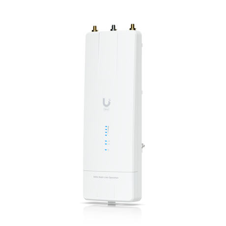 Ubiquiti UISP Wave MLO5 WAVE-MLO5