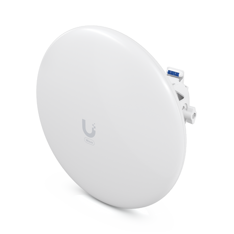 Ubiquiti UISP Wave Nano Wave-Nano-US