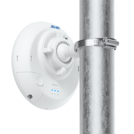Ubiquiti UISP Wave Pico Wave-Pico-US