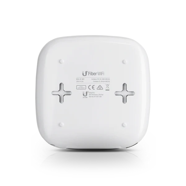 Ubiquiti Networks UFiber GPON UF-WIFI-US - C3Aero LLC
