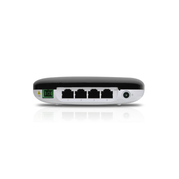 Ubiquiti Networks UFiber GPON UF-WIFI-US - C3Aero LLC