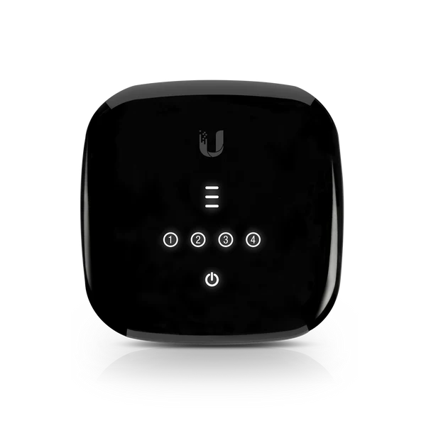 Ubiquiti Networks UFiber GPON UF-WIFI-US - C3Aero LLC