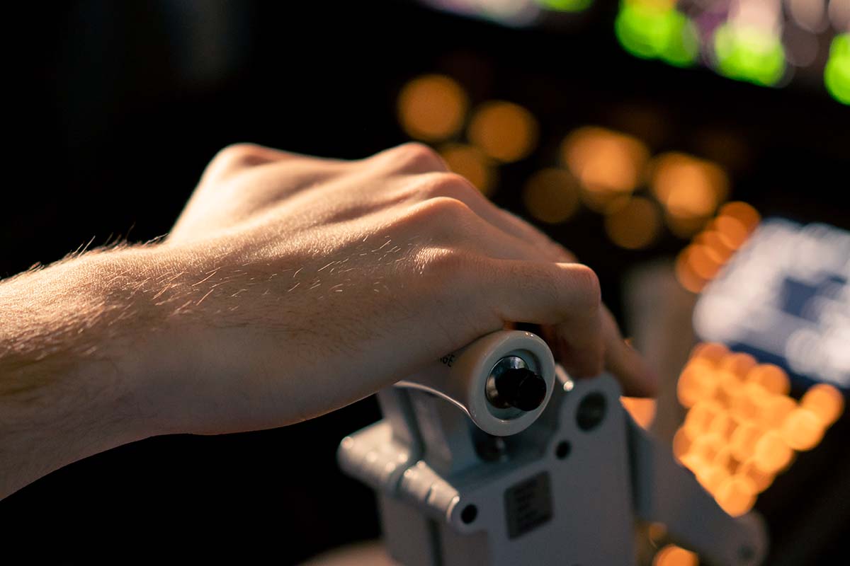 Twin Engines: Digital Twins and the New Age of Aircraft Simulation