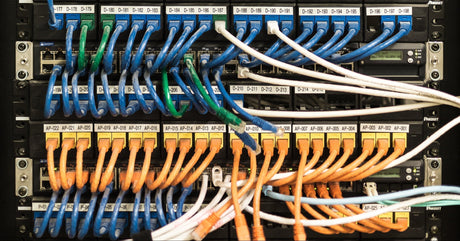 A Practical Guide to Sovereign Infrastructure