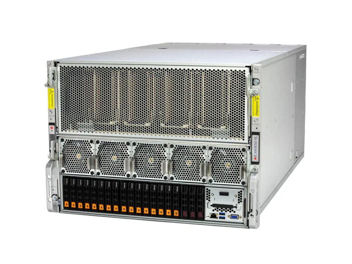 Computers & Components - C3Aero LLC