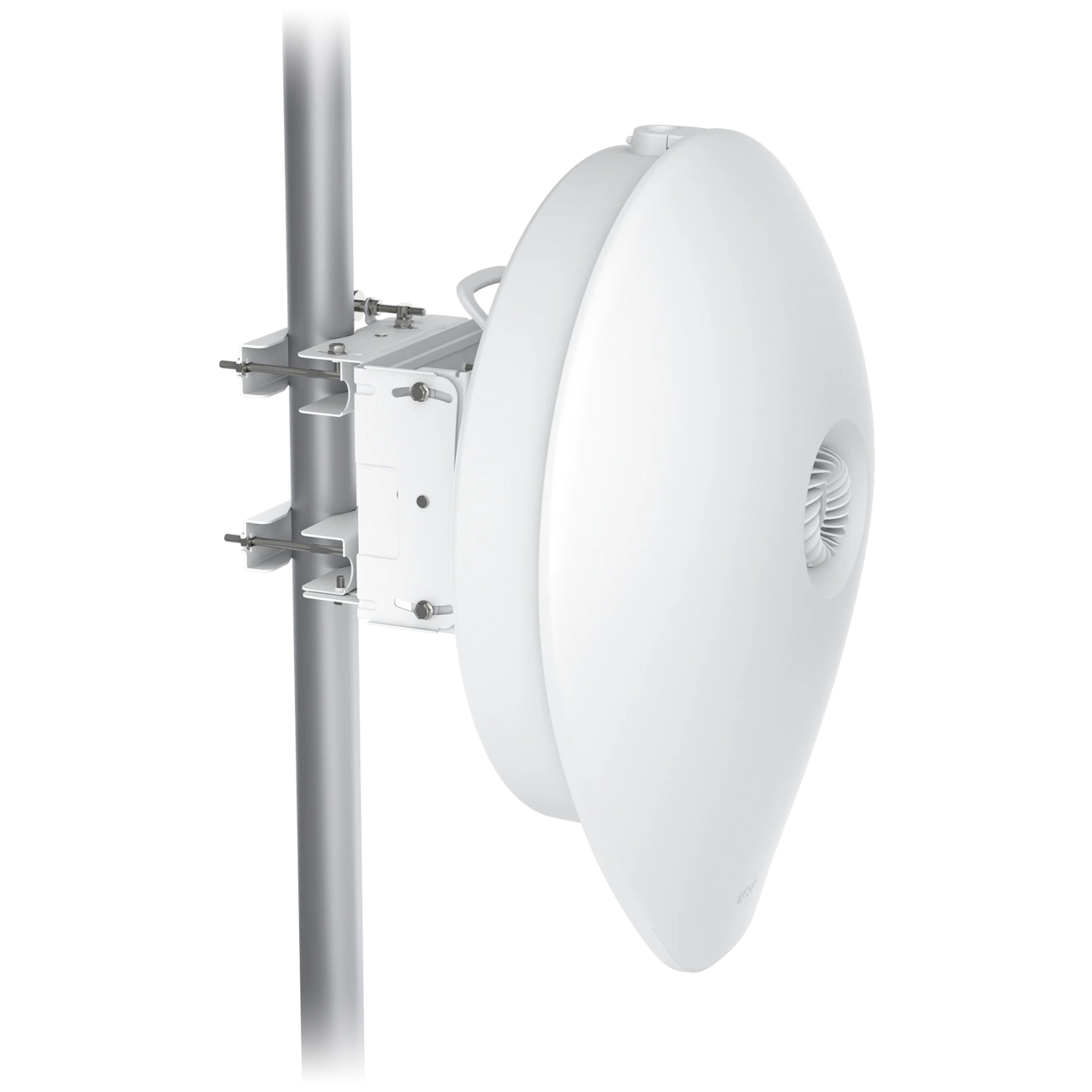 Fiber & ISP - C3Aero LLC