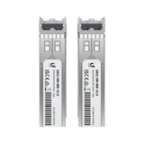 Ubiquiti UniFi 1G Multi-Mode Optical Module (20-pack) UACC-OM-MM-1G-D-20