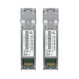 Ubiquiti 10G Multi-Mode Optical Module UACC-OM-MM-10G-D-2