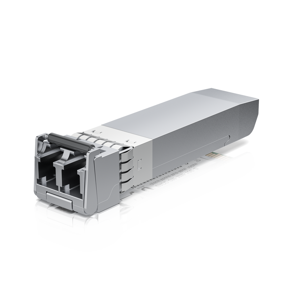 Ubiquiti 10G Multi-Mode Optical Module UACC-OM-MM-10G-D-2