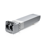 Ubiquiti 10G Multi-Mode Optical Module UACC-OM-MM-10G-D-2