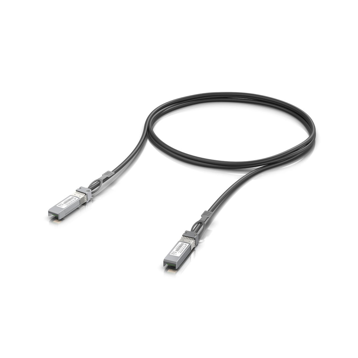 Ubiquiti UniFi 25G Direct Attach Cable UACC-DAC-SFP28-3M