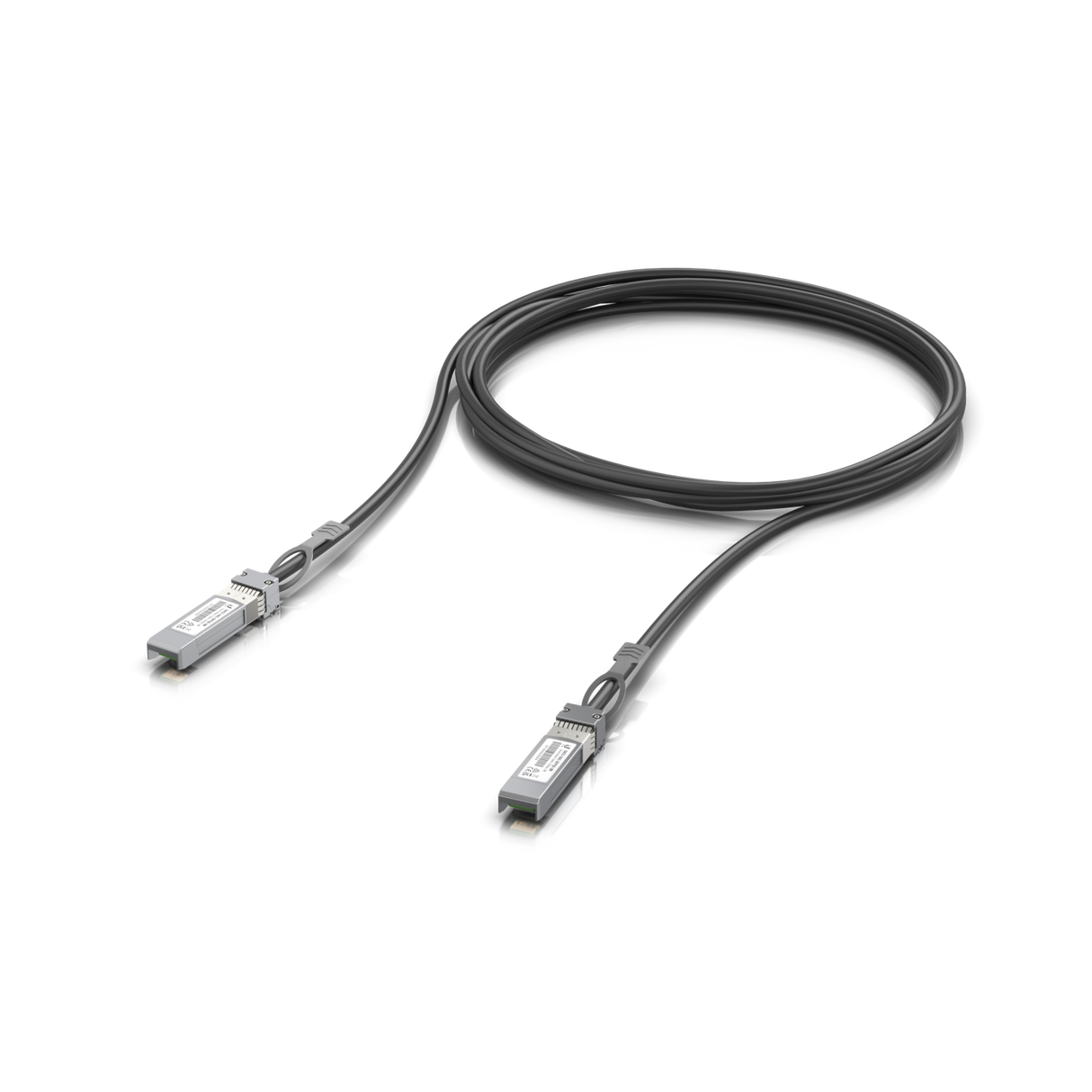 Ubiquiti UniFi 25G Direct Attach Cable UACC-DAC-SFP28-3M