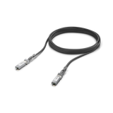 Ubiquiti UniFi 25G Direct Attach Cable UACC-DAC-SFP28-3M