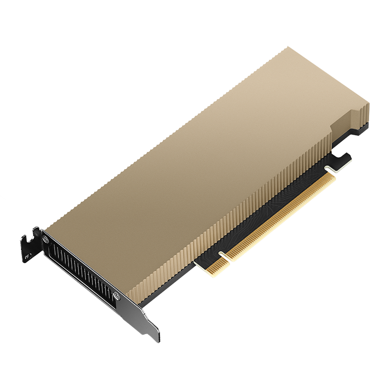 NVIDIA L4