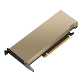 NVIDIA L4