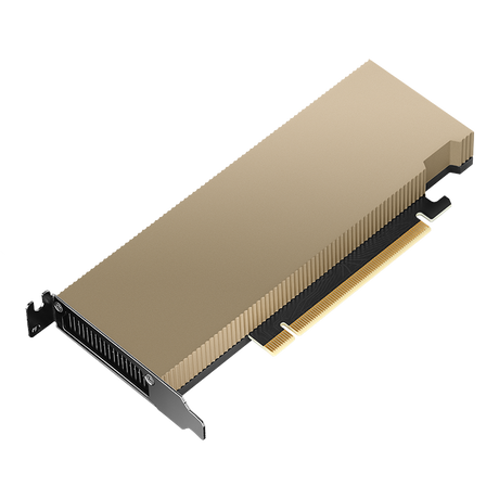 NVIDIA L4