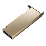 NVIDIA L4