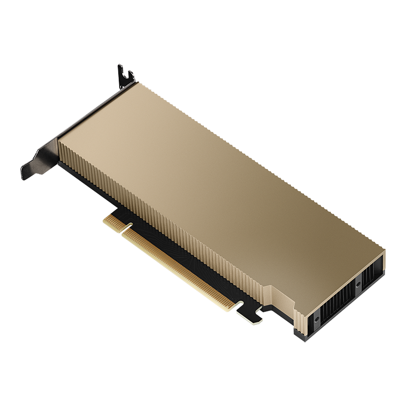NVIDIA L4