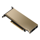 NVIDIA L4