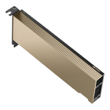 NVIDIA L4