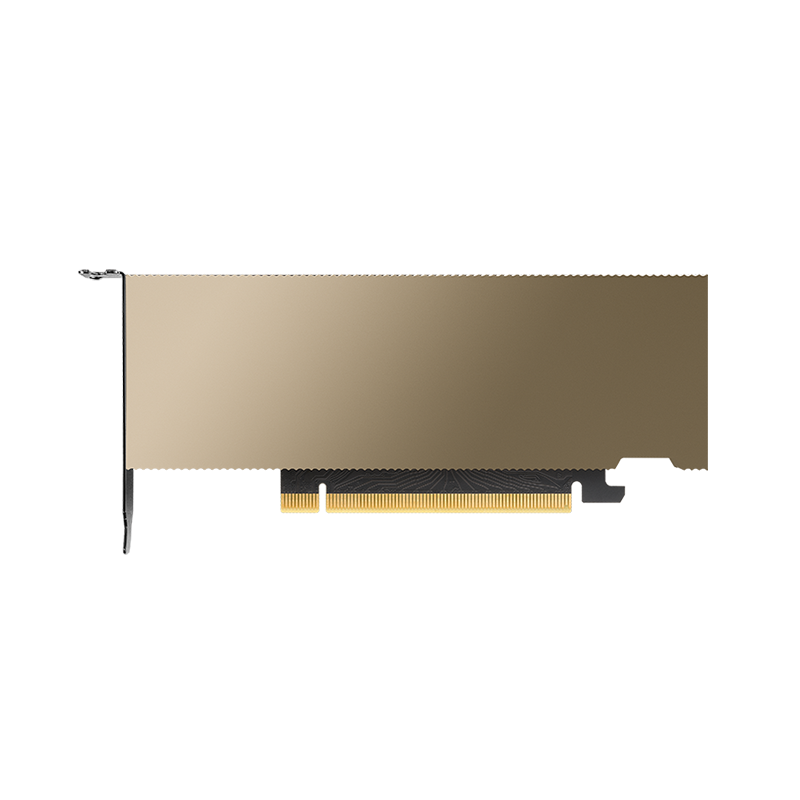 NVIDIA L4