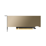 NVIDIA L4