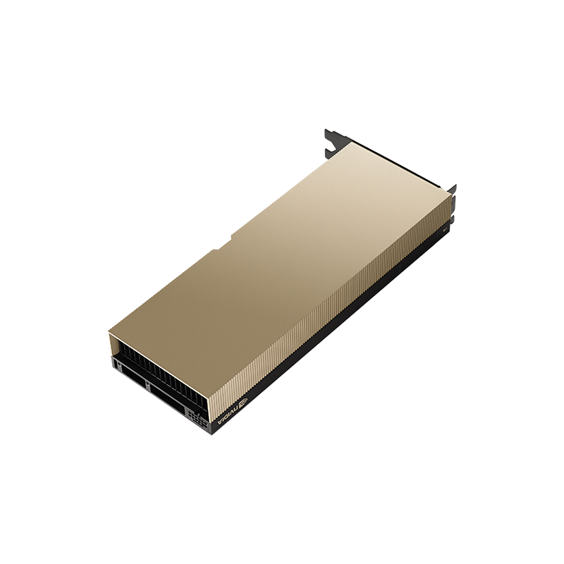 NVIDIA L40S