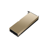 NVIDIA L40S