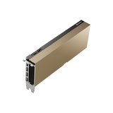 NVIDIA L40S