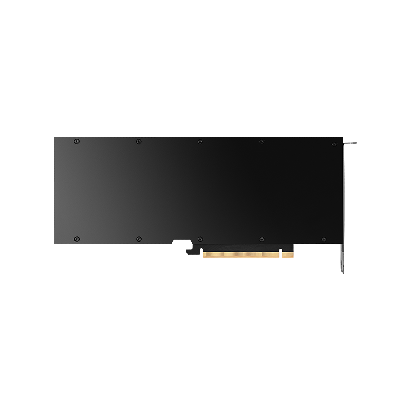 NVIDIA L40S