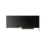NVIDIA L40S