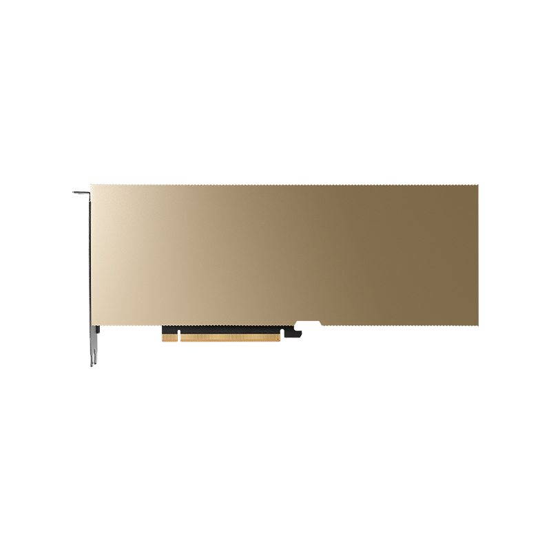 NVIDIA L40S