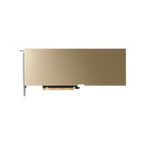 NVIDIA L40S