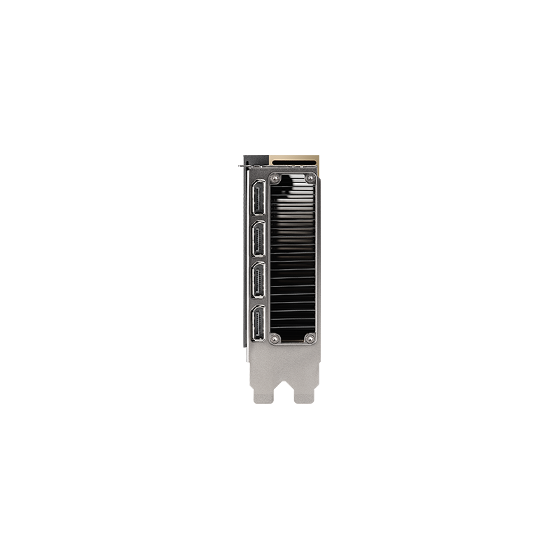 NVIDIA L40S