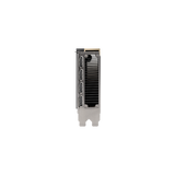 NVIDIA L40S