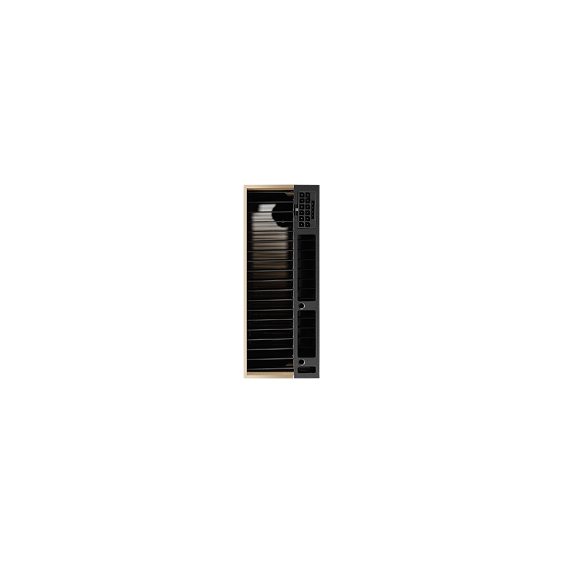 NVIDIA L40S