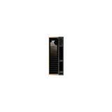 NVIDIA L40S