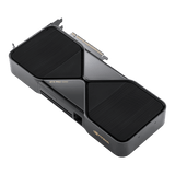 NVIDIA RTX PRO 6000 Blackwell Workstation Edition