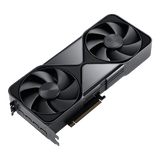 NVIDIA RTX PRO 6000 Blackwell Workstation Edition