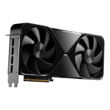 NVIDIA RTX PRO 6000 Blackwell Workstation Edition