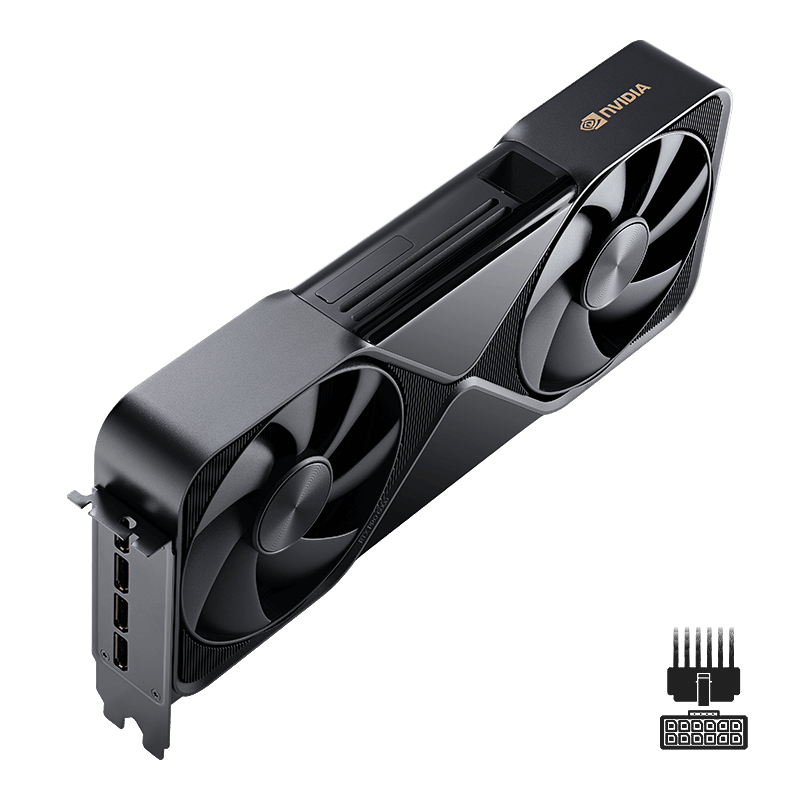 NVIDIA RTX PRO 6000 Blackwell Workstation Edition
