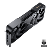 NVIDIA RTX PRO 6000 Blackwell Workstation Edition